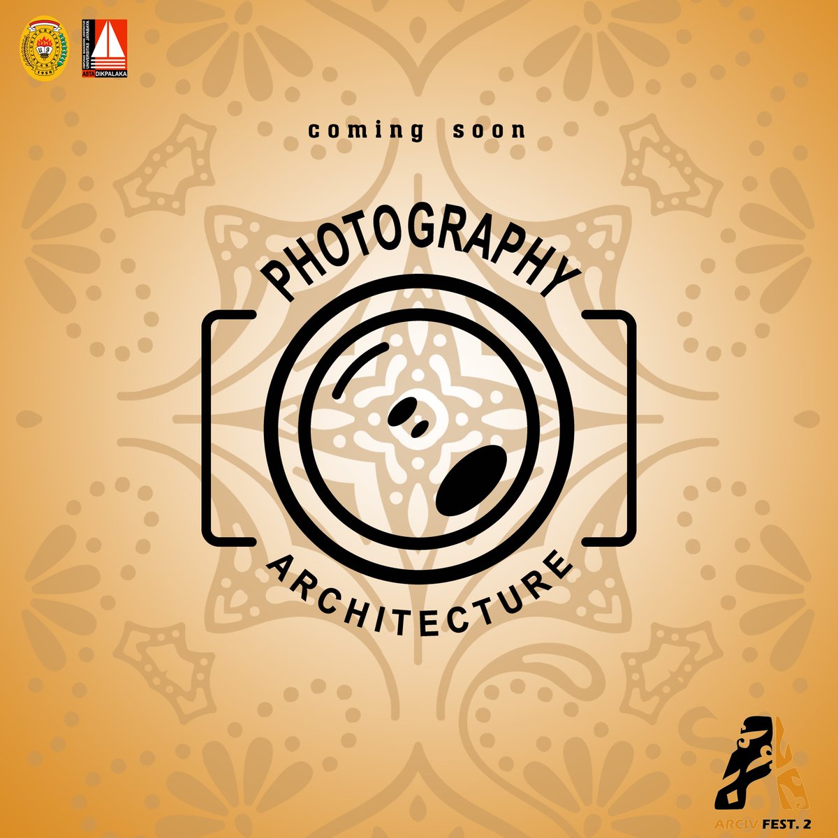 Coming Soon 3 !!!! 
.
.
.
.

#Competitionfotography
#hma
#hms
#SEMAFTSP
#universityjayabaya
#event
#eventdepok