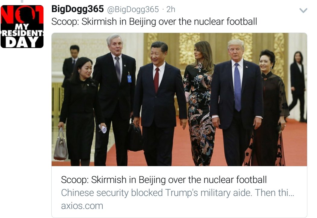 gibson_medley's tweet image. #FalseFlags #FBICorruption #FBIGate #FBIFAIL #FBIKnew #FBIReformNow #FBIDroppedTheBall #FakeNews #FakeNewsMedia #FakeNewsCNN