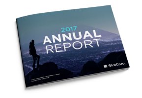 Klaus Holse tweet media