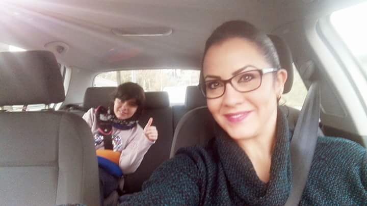 MapamAngeles's tweet photo. Buenos días!!!🌞🍬🌞
A por el martes!!!💜 https://t.co/ZhU6XLKo7Z