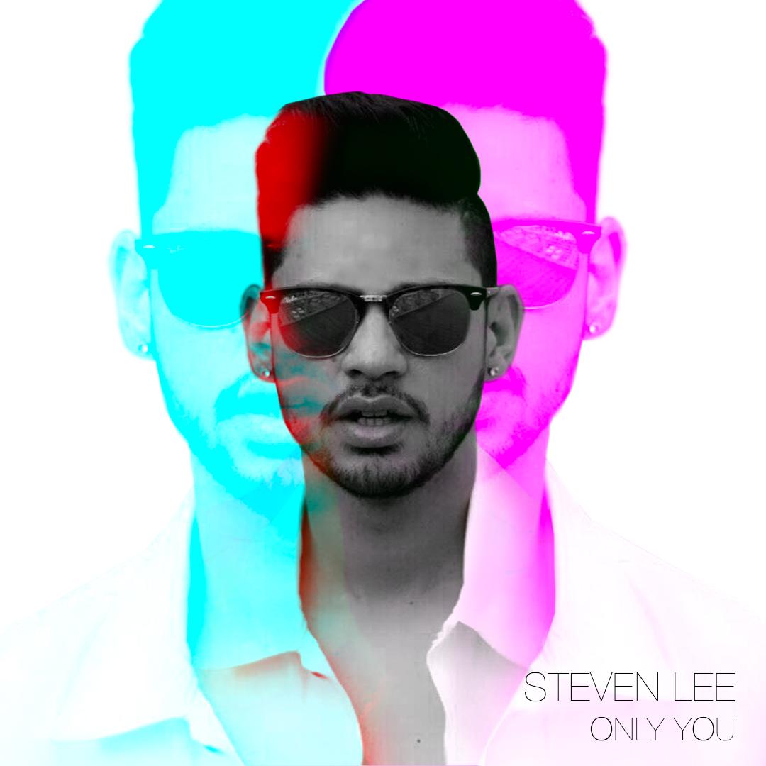 5FMMusicDesk's tweet photo. Previously part of the group FOUR that won X-factor SA back in December 2014, @StevenLeeMusiq is back with a new single. https://t.co/63k57fSSZn https://t.co/DgmnvImEKF