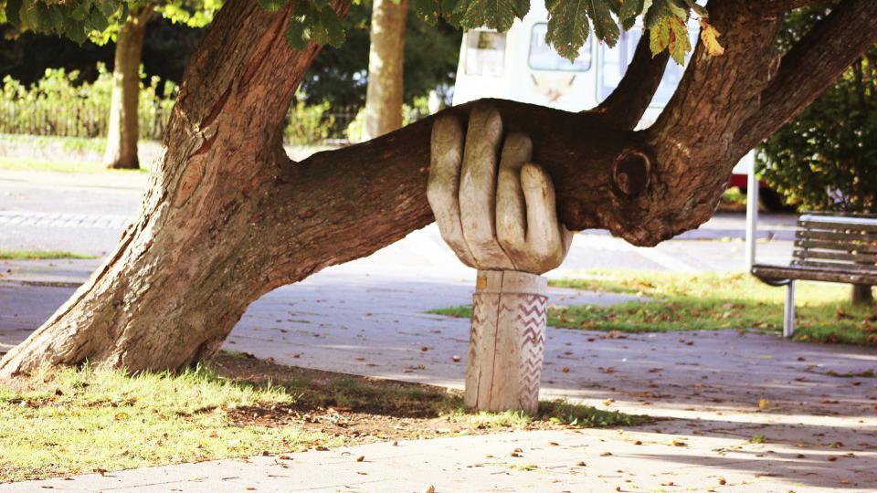 #Management : comment être un leader sans en avoir l’air ? ow.ly/eGgi30iu517 via <a href="/bymaddyness/">Maddyness</a>