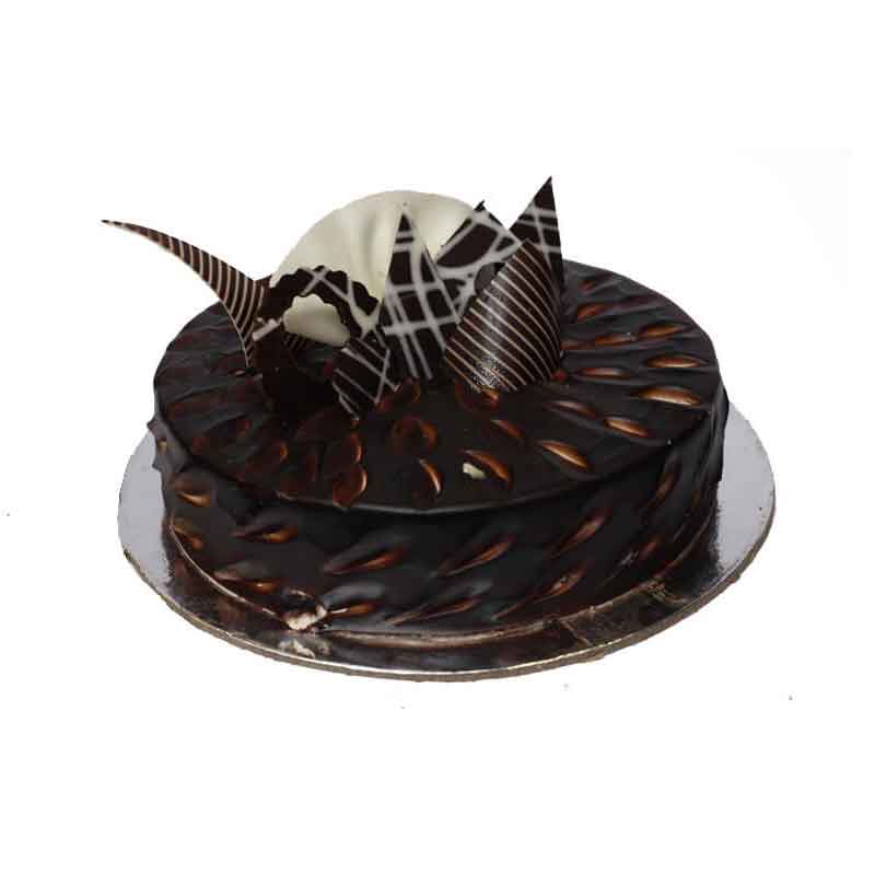 Click2Cakecom's tweet image. A delicious range of #Choclotecakes from the house of #click2cake. 
Lots of chocolate cakes with full of yummy choco that will make your happiness double either it is the birthday party for any special occasion. Select one and order now click2cake.com/Rohtak/Cakes or call 
9255094550