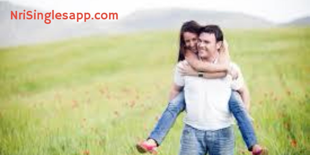 nrisconnect's tweet photo. #NRISingles App - #1 #Matchmaking App for Indian #singles worldwide.??Find your perfect match here.#AreYouInUP
https://t.co/QuVnaTGrGS https://t.co/Xouj76RNSN