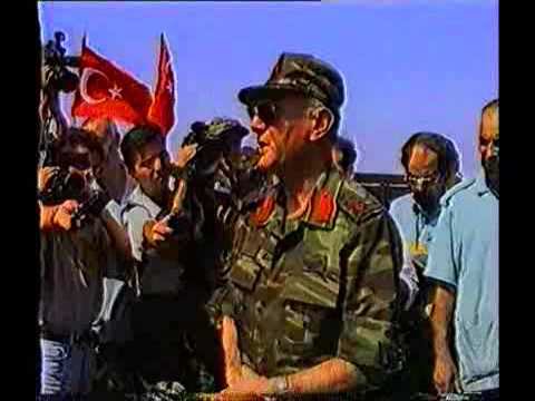 Suriye ve türkiye, savaş, Org. Atilla Ateş