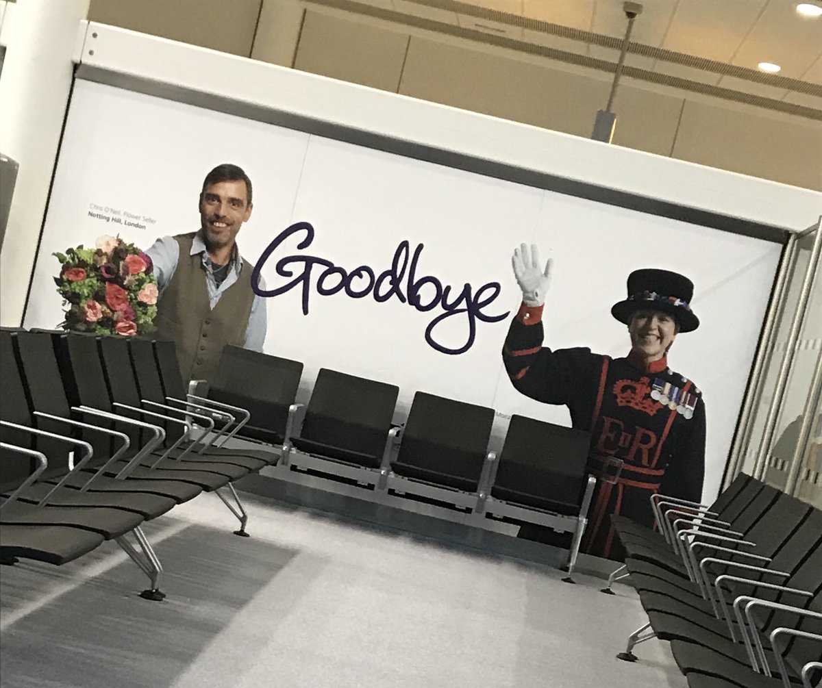 3 Way Displays tweet media