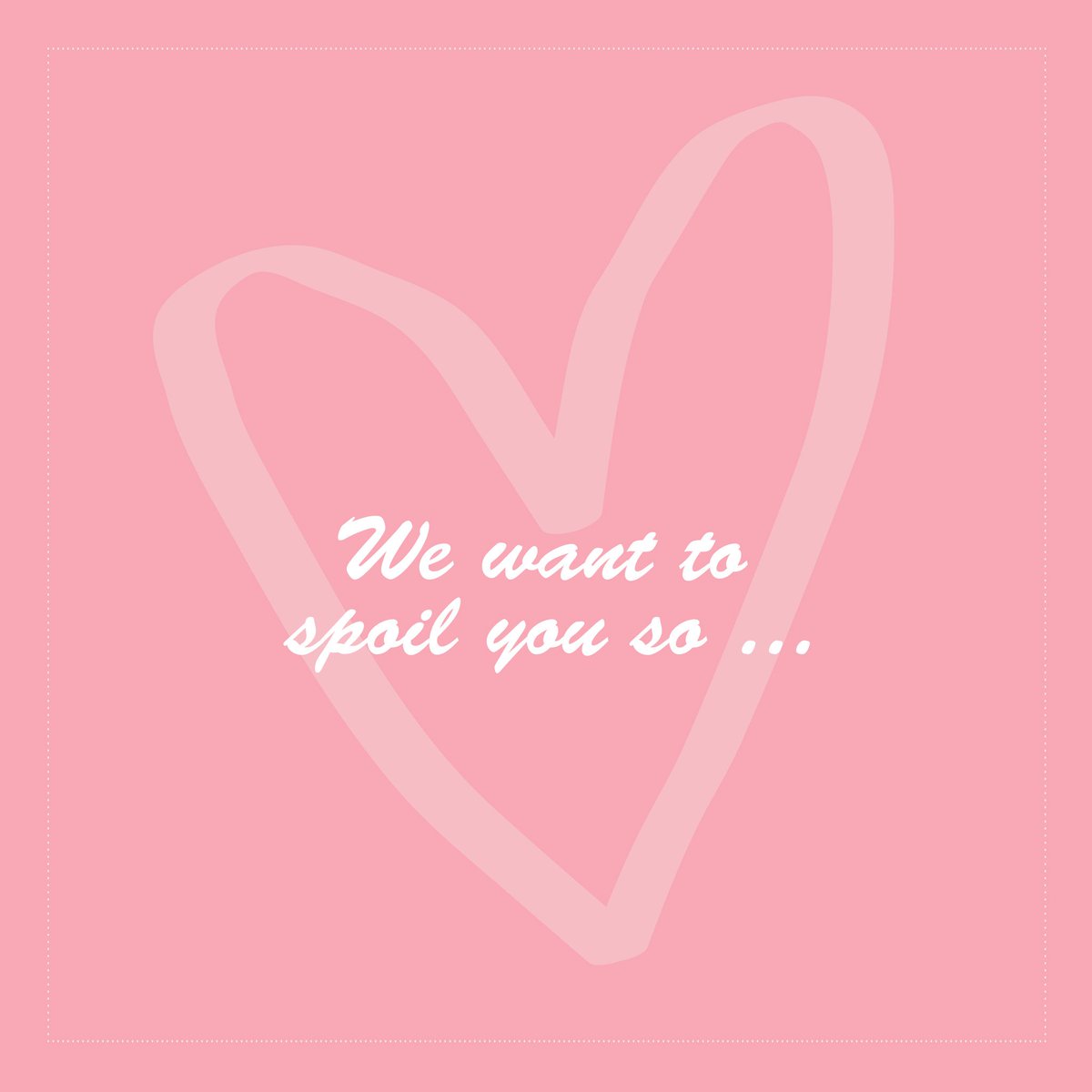 CleverBusyB's tweet photo. We're giving away a coin purse to 10 lucky customers today! Just place an order for a chance to find one in your order! #weloveyou https://t.co/8L9Mss9aCp