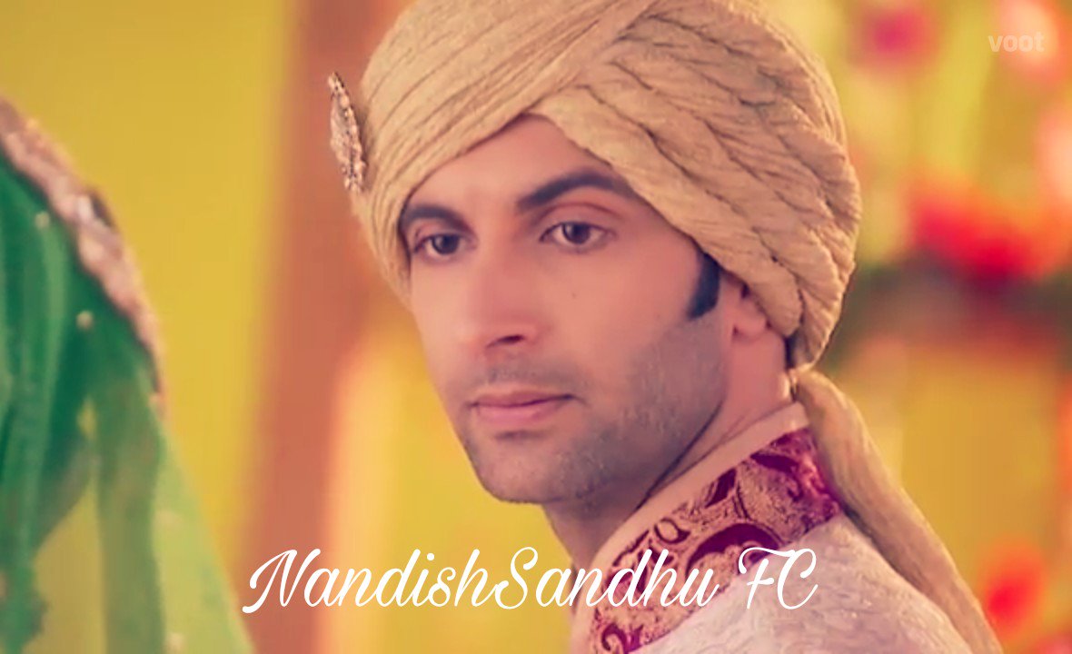 Learn from yesterday, live for today, hope for tomorrow. The important thing is not to stop questioning. <a href="/nandishsandhu/">Nandish Singh Sandhu</a>
