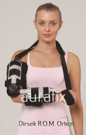 Aurafix_TSD's tweet photo. #aurafix #medical #sağlık #ortapedi #spor #fitness #sağlıklıyaşam #ortez https://t.co/LJSTjKBiaL
