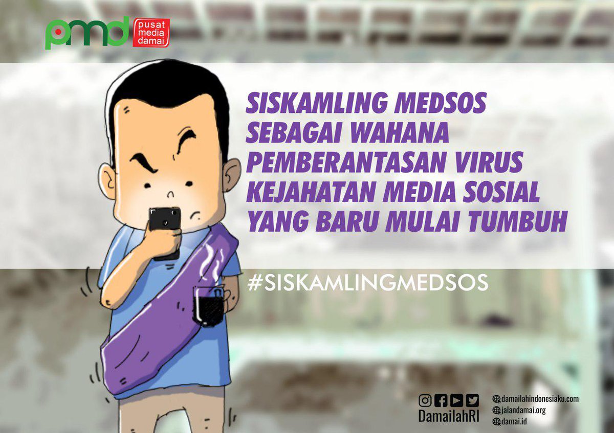 Meme Comic Indonesia MemeComic Twitter