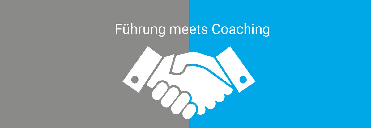 msmagazin's tweet photo. Warum Schweigen oft zu besseren Antworten führt https://t.co/ywU6Oc7z4C #FührungMeetsCoaching #kostenlos https://t.co/diRbU3kVc2
