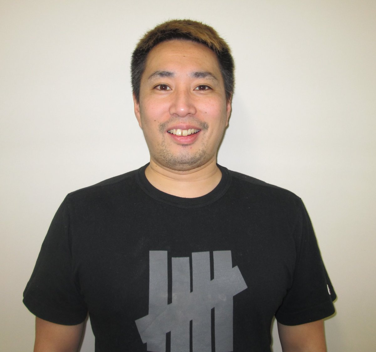 代ゼミ新潟校 Twitter પર 講師からの応援メッセージ 英語 栗山健太先生 入試には大逆転がある この事実は不勉強な人には朗報だが 努力してきた人には恐怖だ 大逆転負け があるから だからこそ 最後まで全力で進もう ゴールは目の前だから