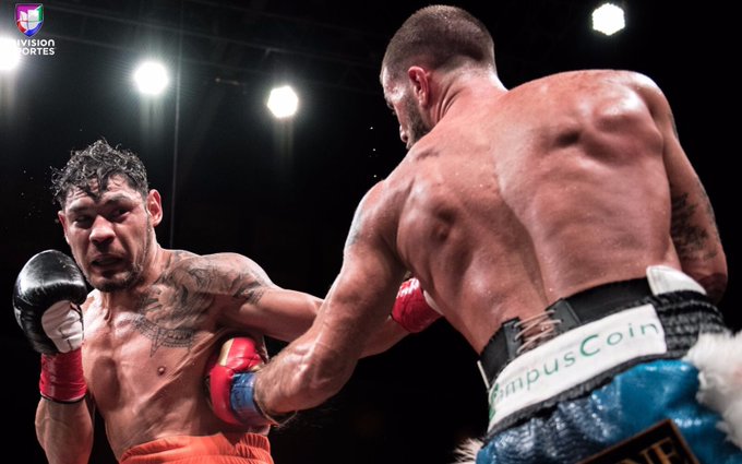 Hey @Altcoinbuzzio. Do you know about any Cryptos that gave out scholarships to youths at an NFL Stars<a class="tags" target="_blank" title="On Twitter" href="/?out=eyJ0eXAiOiJKV1QiLCJhbGciOiJIUzUxMiJ9.eyJpYXQiOjE3MjA1MzYzOTcsImlzcyI6InR3cG9ybnN0YXJzLmNvbSIsIm5iZiI6MTcyMDUzNjM5NywiZXhwIjoxNzUyMDcyMzk3LCJyZWRpcmVjdF91cmwiOiJodHRwczovL3R3aXR0ZXIuY29tL0FsdGNvaW5idXp6aW8ifQ.sLHqogT_FY0NkNM6sV-lggkO23PDOEZ0MajBdJhnnSAeDmLHScKCT4tQdOOsApaLbUfY_EZWMTTL1q3AMakKIA">@Altcoinbuzzio</a><a href="/tag/cryptoforstudents"class="tags"><span>#cryptoforstudents</span></a>