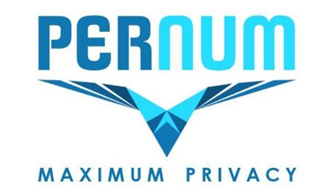 UnicornNetwork's tweet photo. Would you like to make and receive payments in complete privacy, protected from cyber criminals?
If you answered yes to that question then you must explore PERNUM, the most private way to conduct business.
https://t.co/Ulk7mkVV11
#allthenicestuff #UnicornNetwork #PERNUM https://t.co/byeACIWoX9
