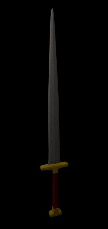Jennybean On Twitter Hey Im Jenny Roblox Builder Future Prop Environmental Artist For The Game Design Industry Here Are A Few Examples Of My Work Https T Co Bs73yuxnob - im sword roblox