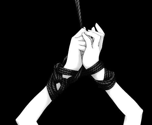 Queen_Explosion's tweet image. MOOD.