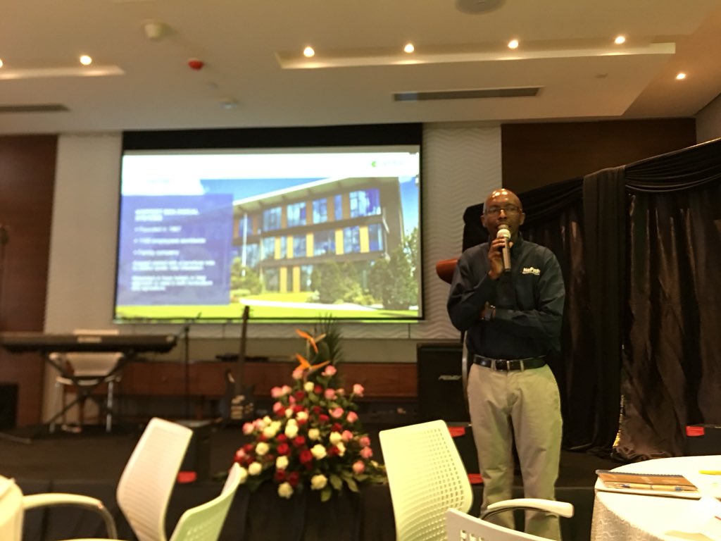 NStut's tweet photo. @KoppertKenya Launch #NoPathLaunch of exciting new natural fungicide called NoPath #ResilientGrowing. https://t.co/ccXSBqfPpH