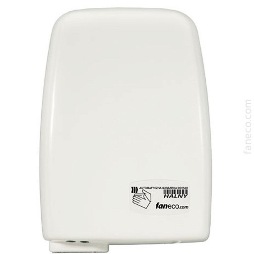 faneco_com's tweet photo. Suszarka do rąk 1200 W HALNY | Hand dryer 1200 W HALNY
https://t.co/qkn0w0W3Wt

#handdryer #toilet #publictoilet #WC #plasticABS #Automatic #Higiene https://t.co/p8o0RYwLFB