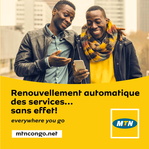 MTN_123's tweet photo. Y'ello la Famille! Activez &amp; Désactivez tous vos services MTN à partir du menu *124#.
#PlusSimple #PlusFacile #ControletesServices https://t.co/gUbwCL2GHz
