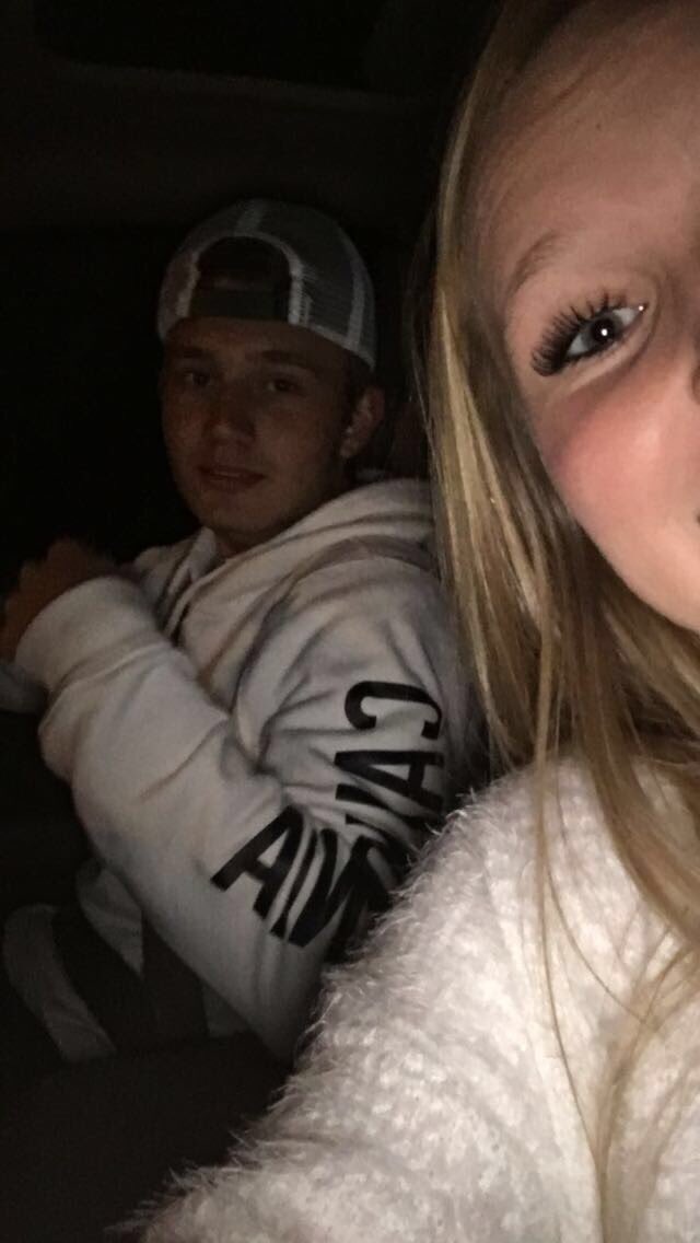 Tobin_Trace3's tweet photo. Happy birthday Mo🎊🎁Have the best day bestie❤️love and miss you! https://t.co/Qn6LqBlkF4