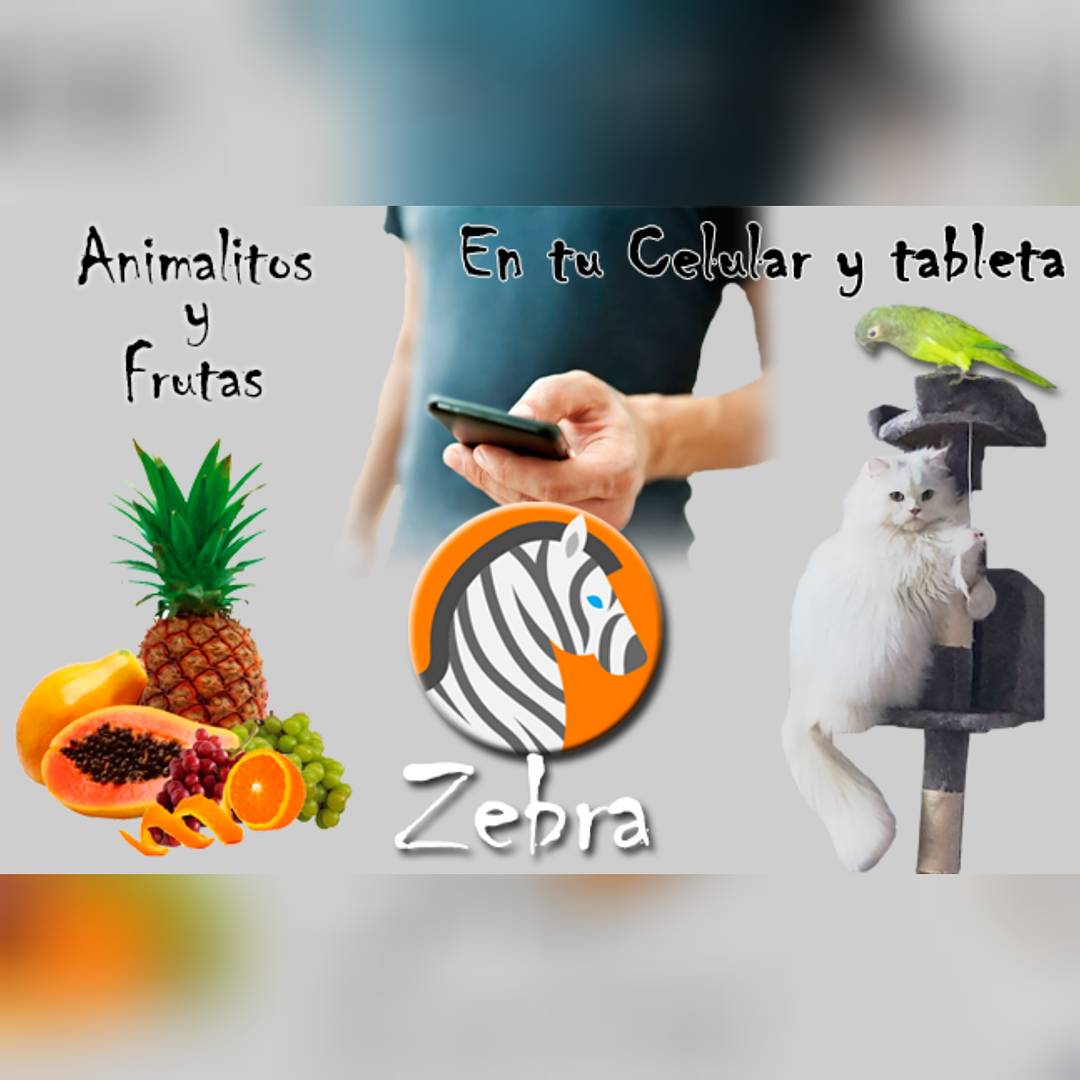 MorpheusLotery's tweet photo. Muy pronto Zebra Android, nuestra app para venta móvil de #animalitos y #frutas para agencias de loteria en celulares y tabletas. 📱🏁
Enviar tickets digitales x sms, correo electrónico o a nuestra app Mis Triples. https://t.co/LS4MZvPtex
