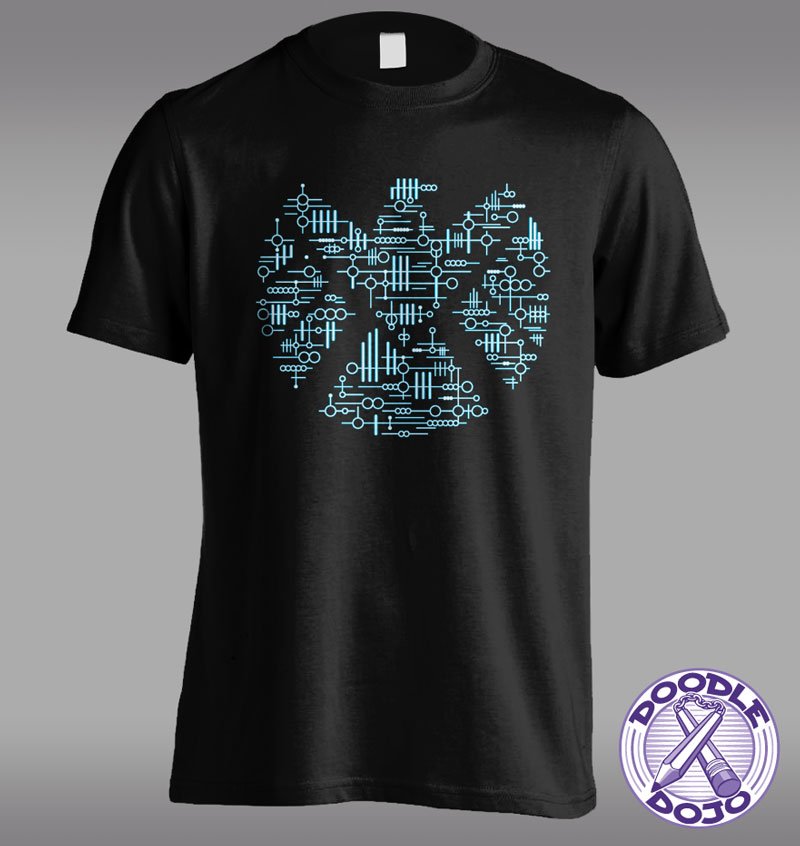 slowdan01's tweet photo. I'm loving #AgentsofSHIELD at the moment. You've got to love a good #timetravel #paradox story!
https://t.co/PAw1FKHNxu #AgentCoulson #AgentQuake #tshirt https://t.co/xyIcF6uRc9