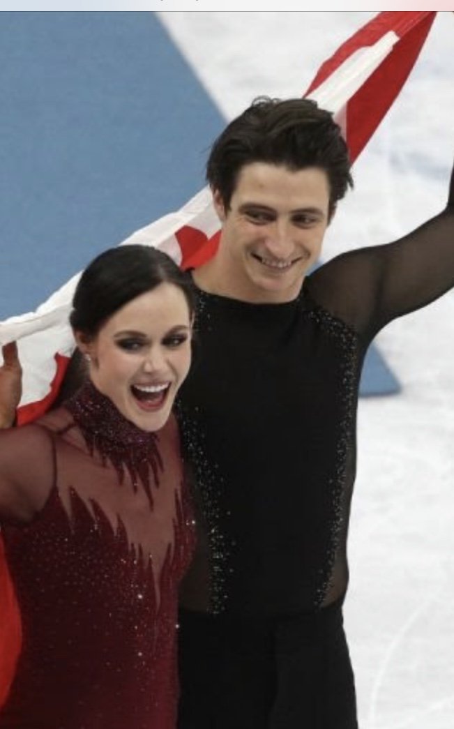 speewee's tweet image. 🇨🇦🇨🇦🇨🇦🇨🇦