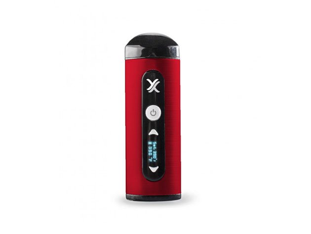 Marco_Tran's tweet image. #Exxus #Mini #Vaporizer for $87 #Business #Deals #Design #Entrepreneur #Website businesslegions.com/blog/2018/02/2…