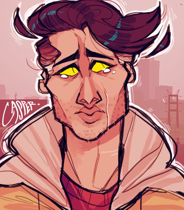 CourierKen's tweet photo. For some reason I never posted any of these??? Most of them are kinda old and stale https://t.co/gbEvHYGwdX