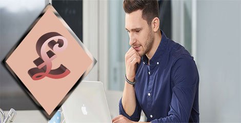 500 payday loan bad credit image 8