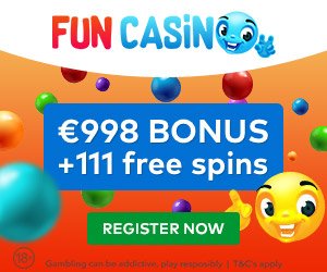 FREE SPINS ..Play different games and get your bonus &amp; free spins ! !#jackpots #videoslots #livecasino #poker #casino ##ad18+T&amp;C apply.
Claim here: goo.gl/GKvc5U