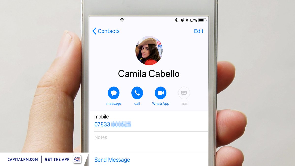 give me capital one phone number give me capital one phone number