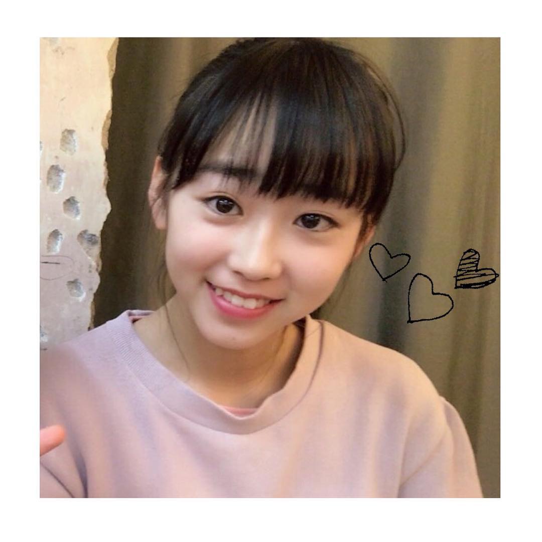 ななよん🌸🍋 on X