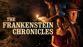 NewOnNetflixUK's tweet photo. The Frankenstein Chronicles (2015) 1 Season [15] A detective tracks what seems to be a killer with a taste for dismemberment in 1827 London, but the case leads in a far more terrifying direction.... https://t.co/X85nAsxN0b https://t.co/SbAZCMszAz