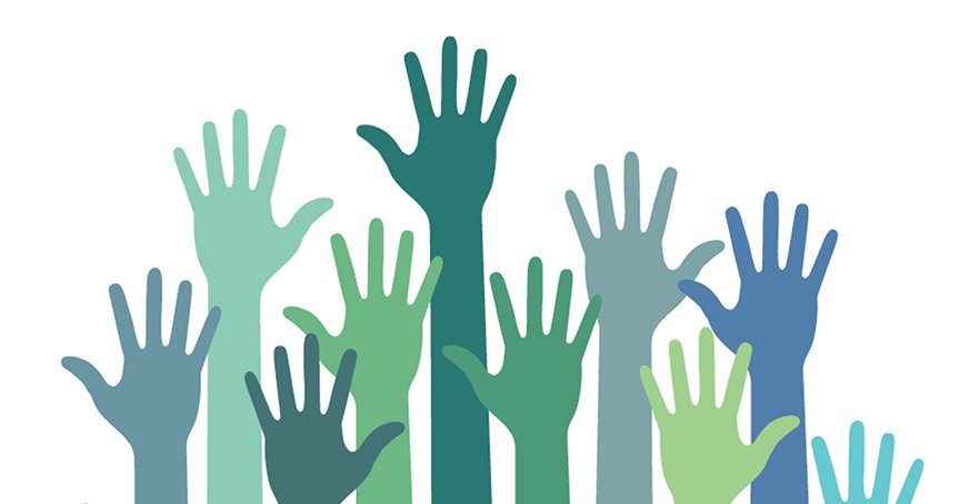 Waarin blinken Beste Werkgevers uit? effectory.nl/kennis/blog/wa… #bestewerkgevers