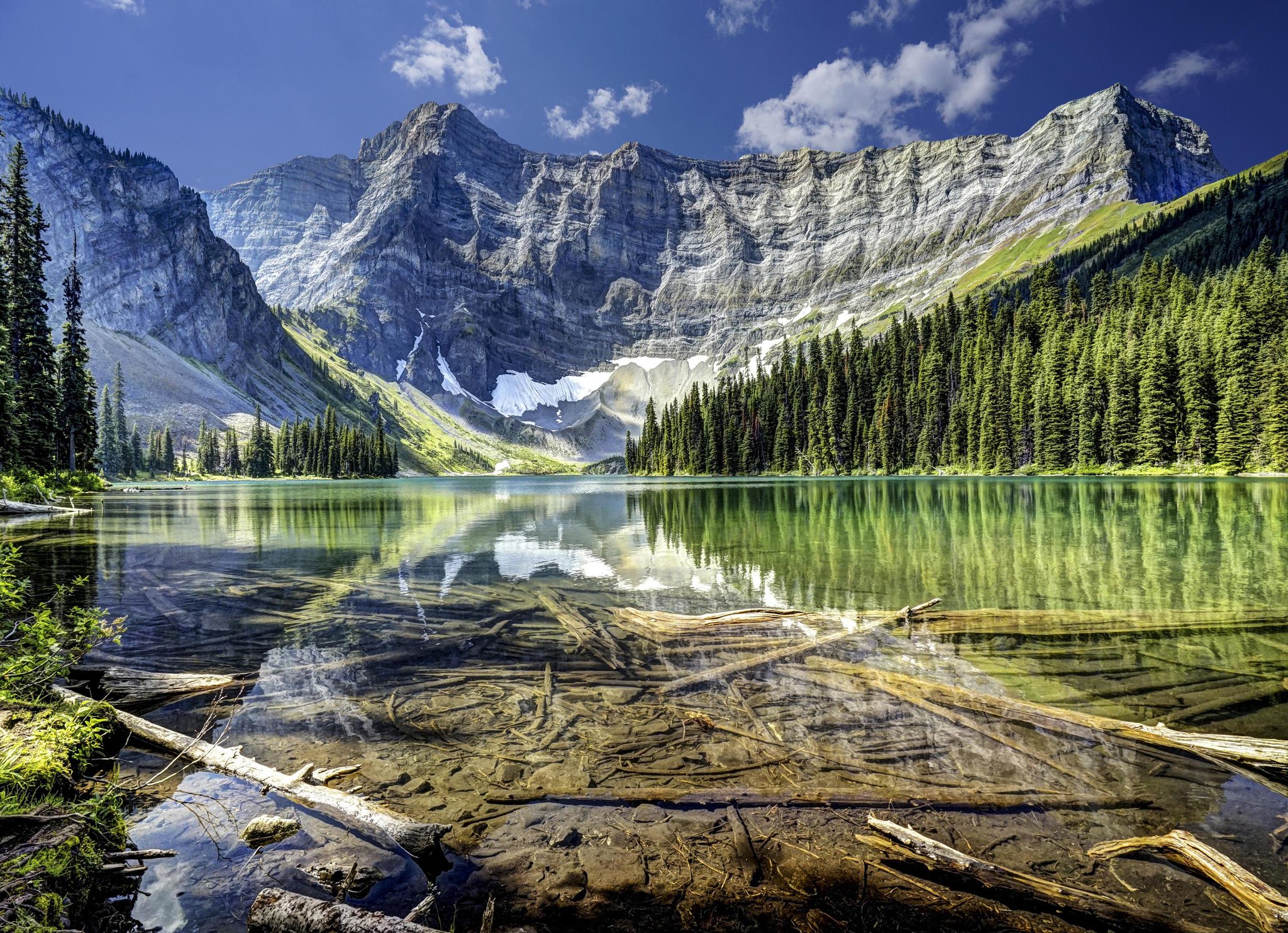 datování otrokového jezera alberta