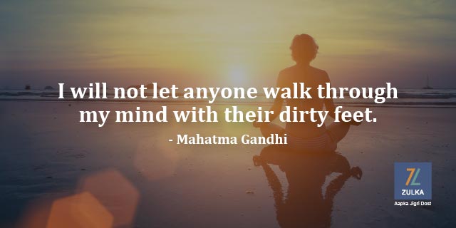 Zulkaapp's tweet photo. A positive morning, leads to a positive day!
Some Morning Motivation to all the Zulka followers.

Download the app to win Exciting Prizes at:https://t.co/Lp5kGXd3Ho

#ChatAndWin #WinningMessenger #Motivation #Zulka #AapkaJigriDost #CashPrize https://t.co/zPEm2Xa3XL