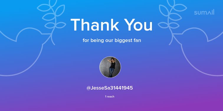 ilveroFlopTV's tweet photo. Our biggest fans this week: @JesseSa31441945. Thank you! via https://t.co/QwAJkw4Cmk https://t.co/GQ12CEVJCJ