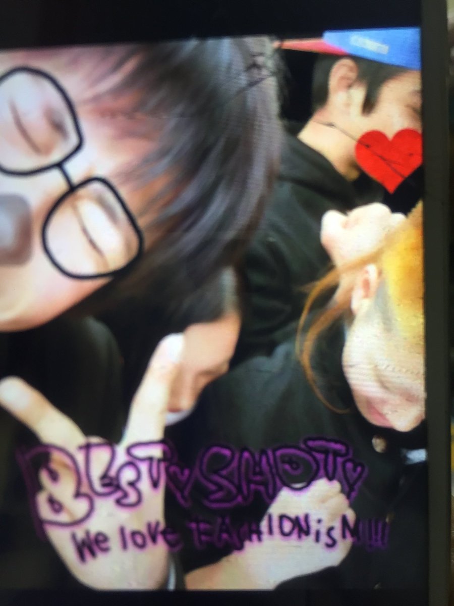 Maaaa120220's tweet photo. おもいのいやならかるくいく
中間はない
昔の写真げんぞうできたから気分転換に貼ろっと
とりあえず懐かしいな https://t.co/cCeUfyTUnE