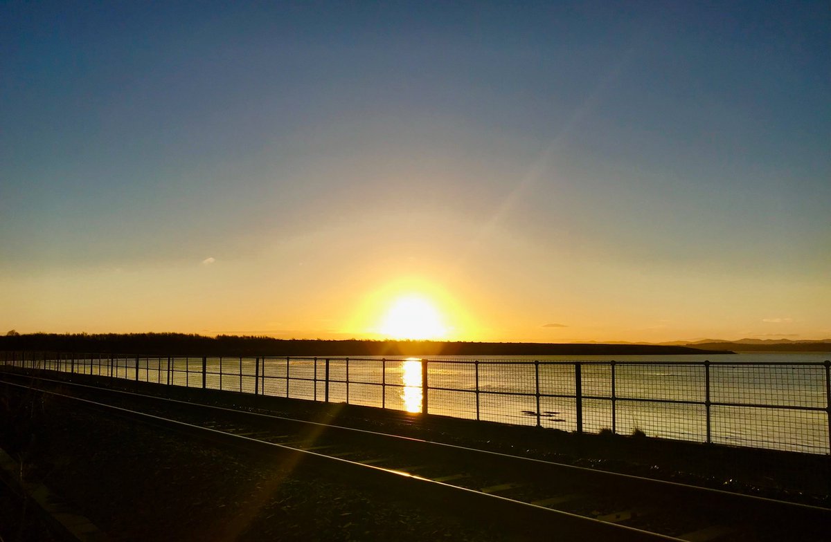 Sunrise on another beautiful filming day!!! Can’t wait to see <a href="/daviehollywood/">watch deadpool 2 hd movie</a> @andrew_finnie sunrise photos! Who’s will be best, you decide!!!!