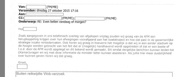 Hester Bais Wftproof Twitter