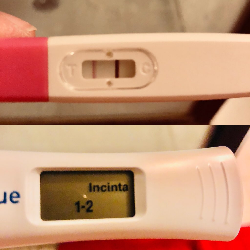 Giuseppe Cuoco Pero Che Pochezza Pubblicare Un Test Di Gravidanza 1 2 Settimane Tutto Puo Succedere Meglio Aspettare Ed Essere Prudenti Nei Primi 3 Mesi Ovviamente Auguro Il Meglio A