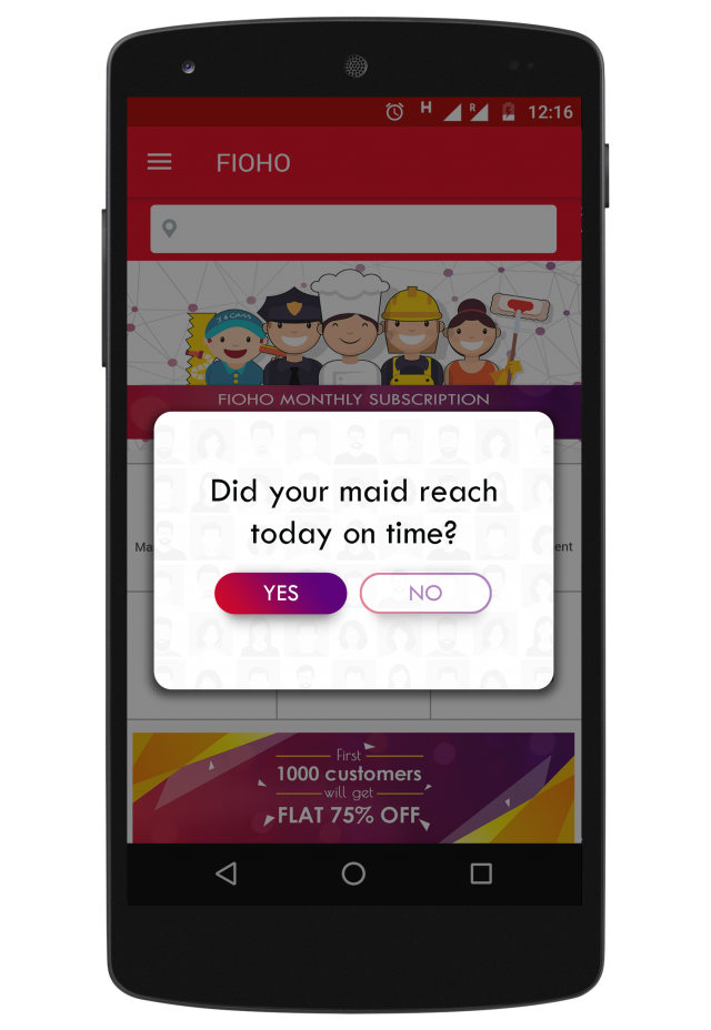 fiohocom's tweet photo. FIOHO is the new mainstream

https://t.co/yVerfYiYzU

#ManagingHelpers #Helpers #Salary #LeaveCalculation 
#HiringHelper #Household #Authorize #Hiredhelper
#Fioho #HelperManagementSoftware #GenxCloudSuite https://t.co/2xWHSyeYxd