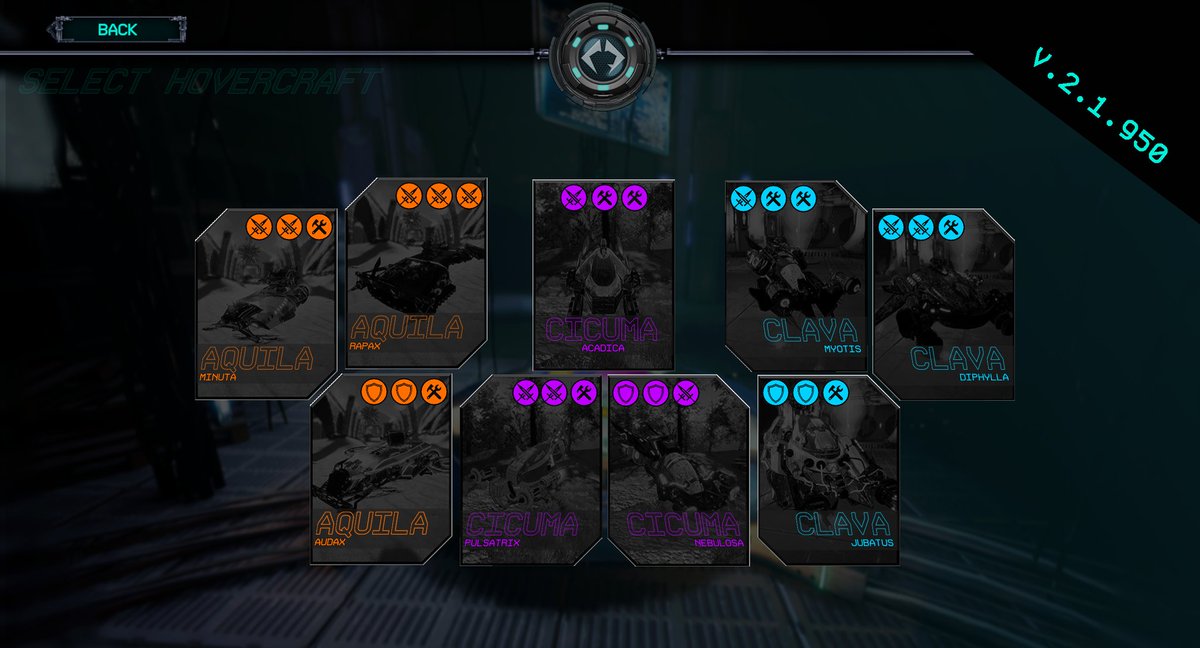 the darkness 2 steam crash