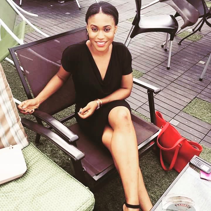engageradiong's tweet photo. Congratulations to the winner of our Valentine Giveaway @duchessmuriel.  Who won a free Spa Session  on #oyaletstalk with @eketiette
Spa Session courtesy  @margeeshealing

#spa #liveradio #livestream #engageradio #oyaletstalk #Valentinegiveaway https://t.co/DYepuNb16E