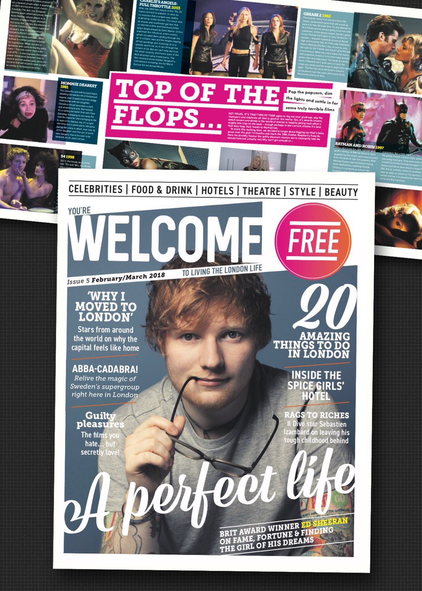 Bored of all the luvvie back slapping during this awards season, then check out our hilarious guilty pleasure movie rundown. Why do supposedly ‘bad movies’ #Grease2, #BatmanAndRobin and #Showgirls have a big place in our hearts