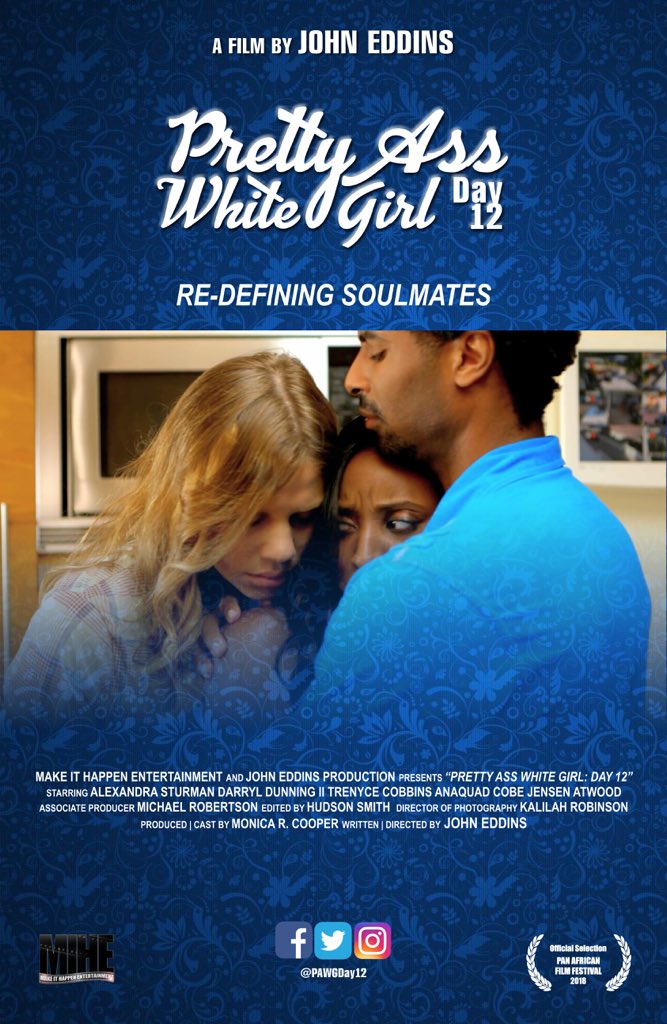 PrettyAss WhiteGirl (@pawgday12) on Twitter photo 