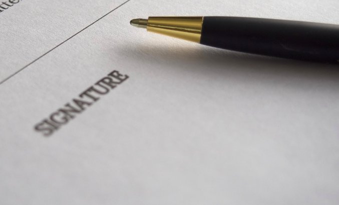 La signature de la convention de coopération entre la Conférence des Présidents d’Universités et l'<a href="/AVUF_officiel/">AVUF</a>, l’Assemblée des Communautés de France, <a href="/France_urbaine/">France urbaine</a>, la Fédération Nationale des Agences d'Urbanisme et Villes de France aura lieu à #Paris ce 21/02 <a href="/jlmoudenc/">Jean-Luc Moudenc</a>