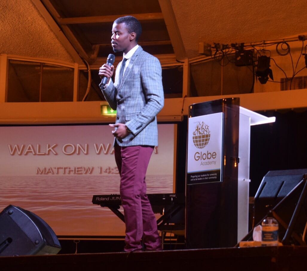 Pottershselive's tweet photo. We had a great time with Ps Nathan on Sunday!
#sundayrevival
#walkonwater https://t.co/0SJUMcwiwq