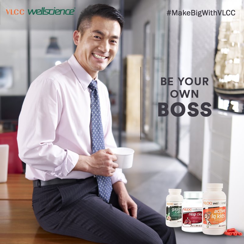 VLCC Wellscience tweet media